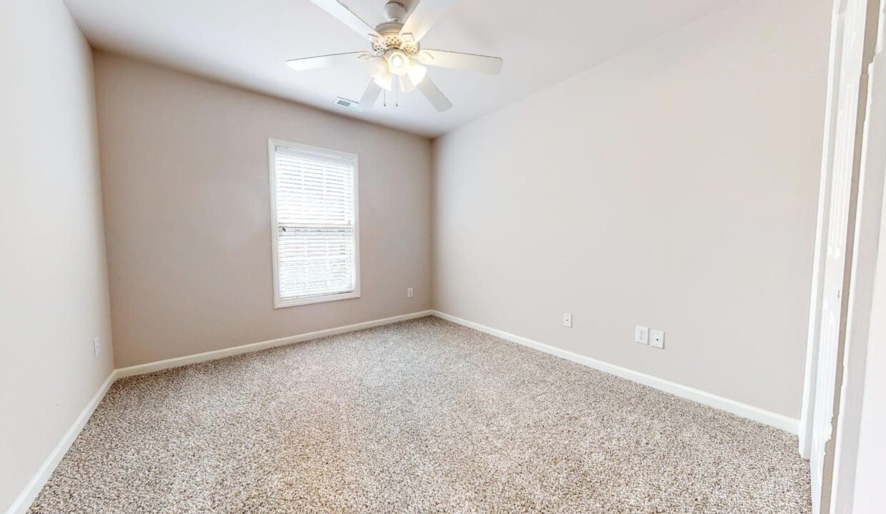 2216-Spruce-Shadows-Ln-Raleigh-NC-27614-29
