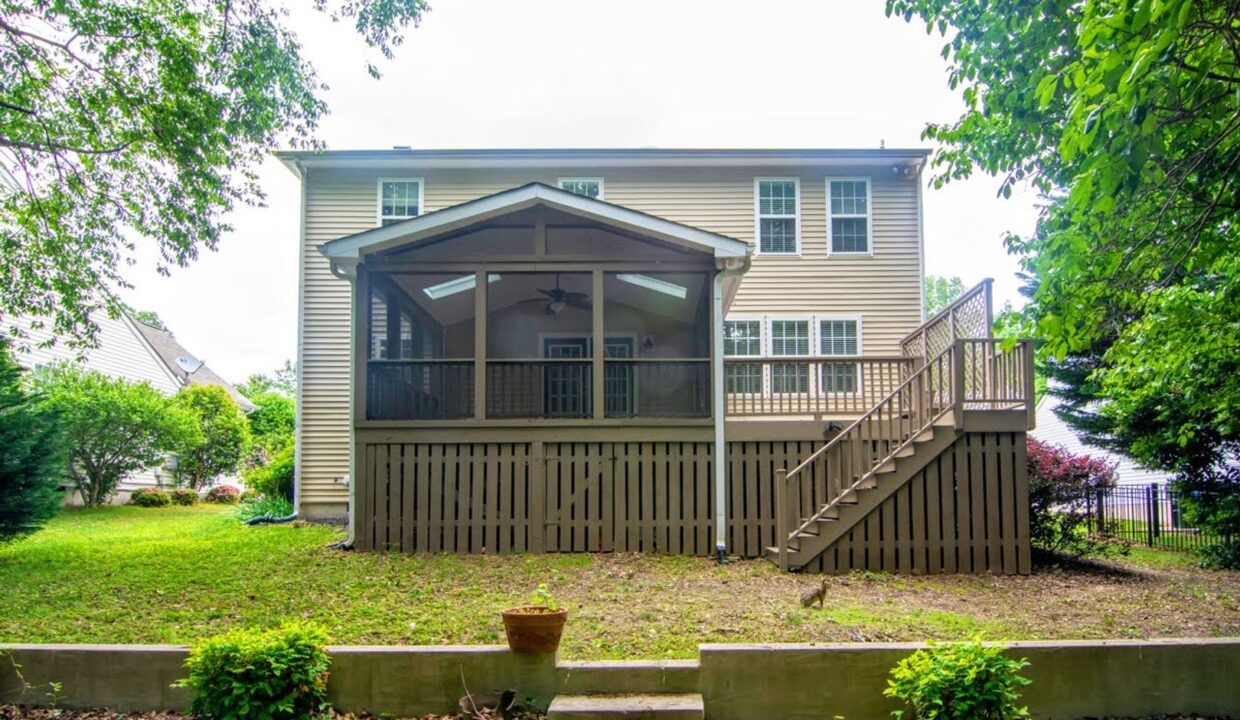 2216-Spruce-Shadows-Ln-Raleigh-NC-27614-3