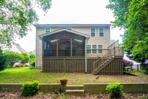 2216-Spruce-Shadows-Ln-Raleigh-NC-27614-3