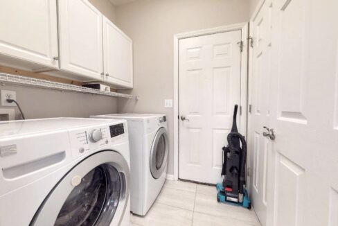 2216-Spruce-Shadows-Ln-Raleigh-NC-27614-32