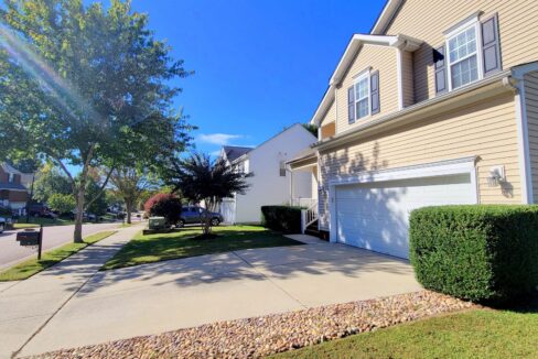 2216-Spruce-Shadows-Ln-Raleigh-NC-27614-33