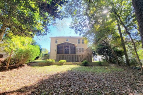 2216-Spruce-Shadows-Ln-Raleigh-NC-27614-34