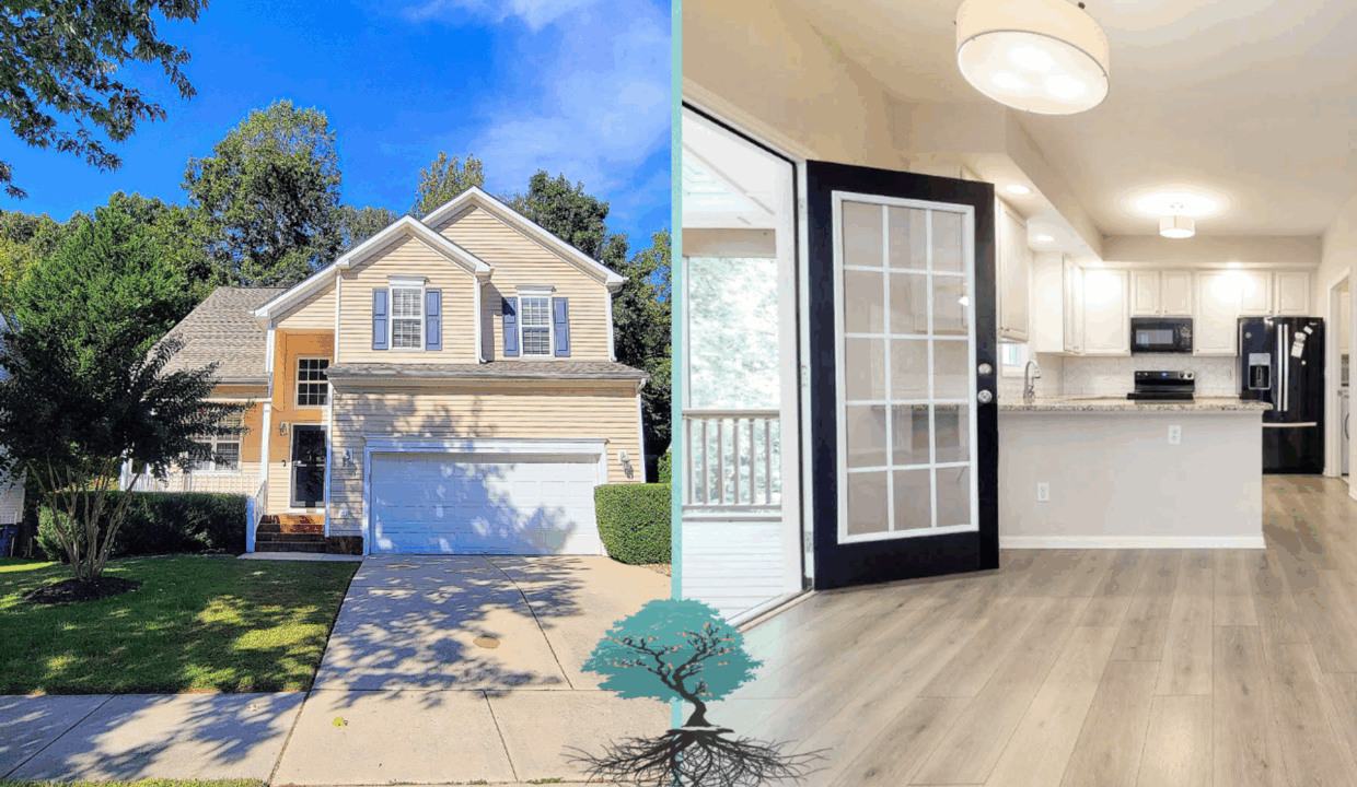 2216-Spruce-Shadows-Ln-Raleigh-NC-27614-35