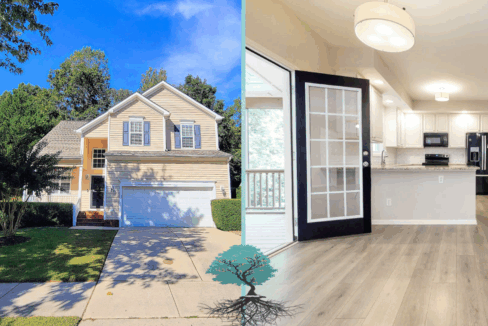 2216-Spruce-Shadows-Ln-Raleigh-NC-27614-35