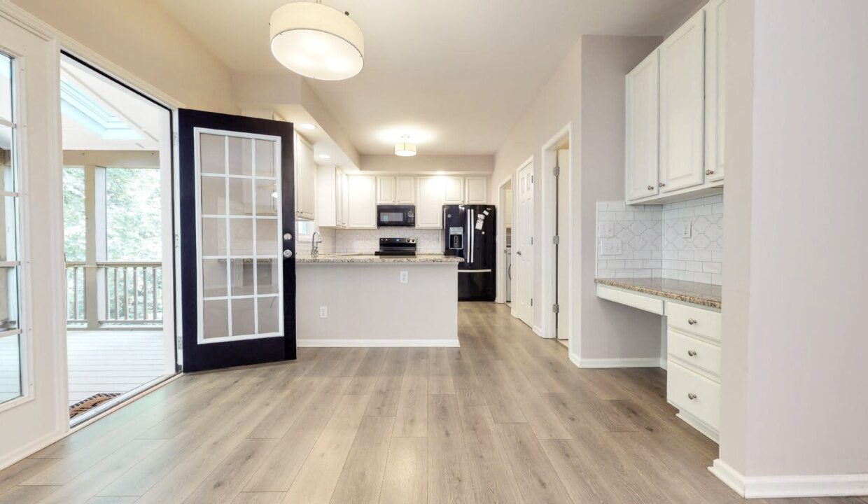 2216-Spruce-Shadows-Ln-Raleigh-NC-27614-4