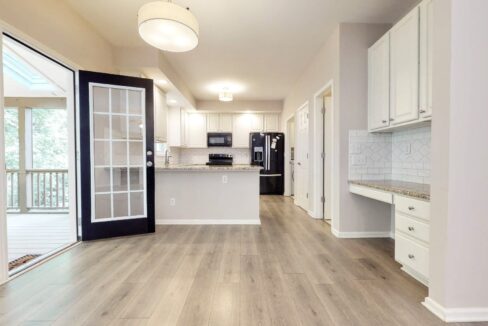 2216-Spruce-Shadows-Ln-Raleigh-NC-27614-4