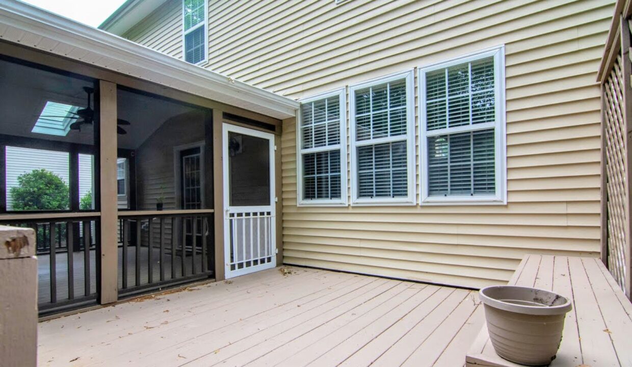 2216-Spruce-Shadows-Ln-Raleigh-NC-27614-5
