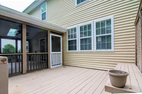 2216-Spruce-Shadows-Ln-Raleigh-NC-27614-5