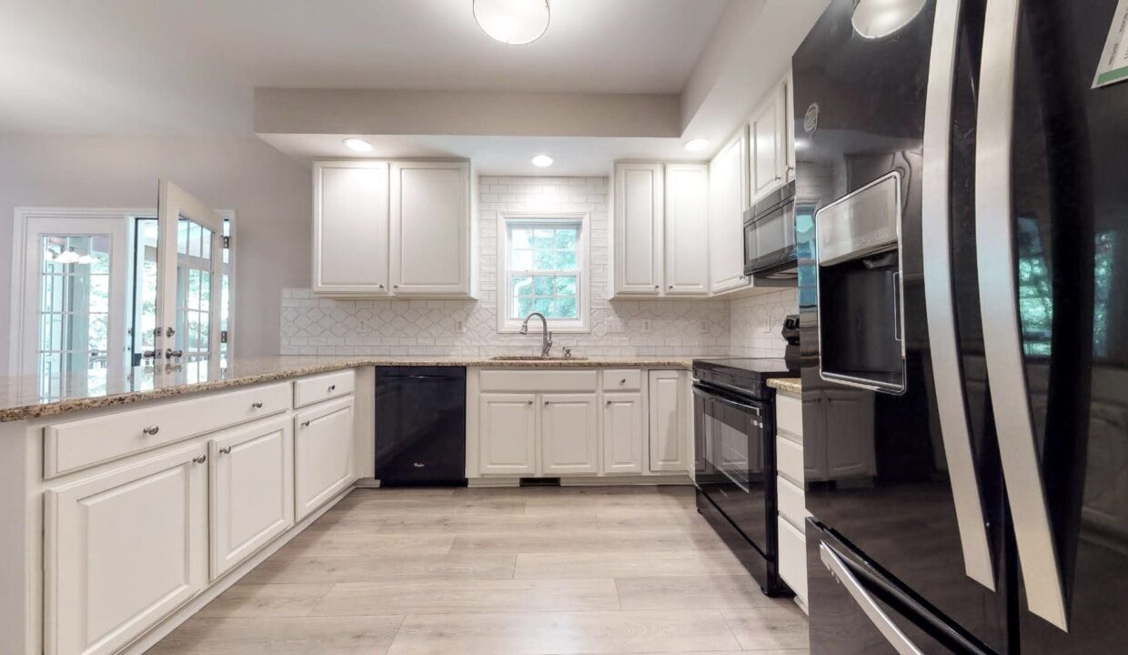 2216-Spruce-Shadows-Ln-Raleigh-NC-27614-6