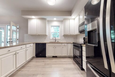 2216-Spruce-Shadows-Ln-Raleigh-NC-27614-6