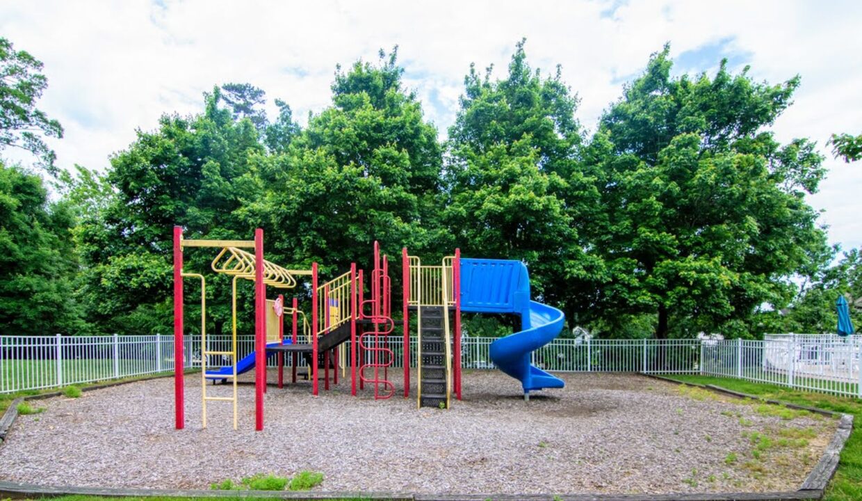 2216-Spruce-Shadows-Ln-Raleigh-NC-27614-7