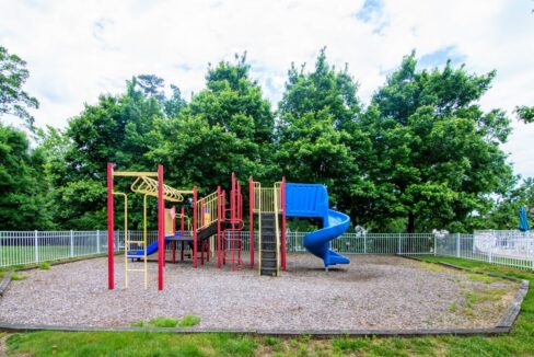 2216-Spruce-Shadows-Ln-Raleigh-NC-27614-7