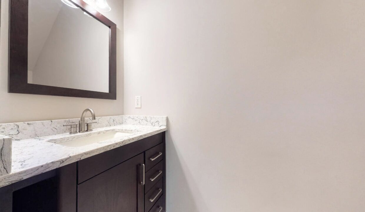 2216-Spruce-Shadows-Ln-Raleigh-NC-27614-9