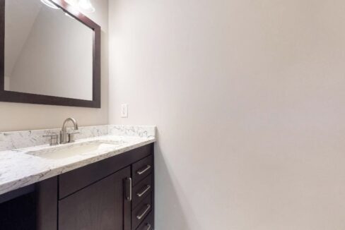 2216-Spruce-Shadows-Ln-Raleigh-NC-27614-9