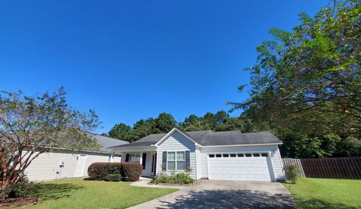 2419-Red-Maple-Circle-Leland-NC-28451-11
