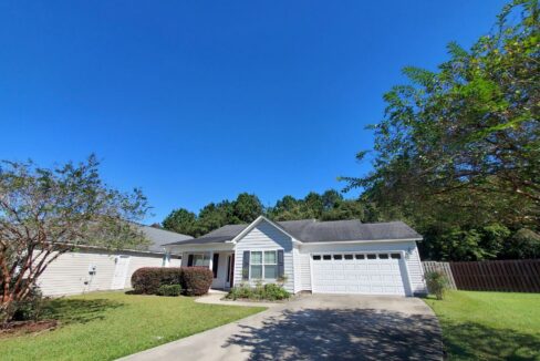 2419-Red-Maple-Circle-Leland-NC-28451-11