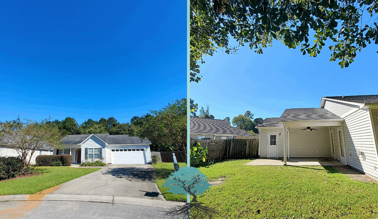 2419 Red Maple Circle
