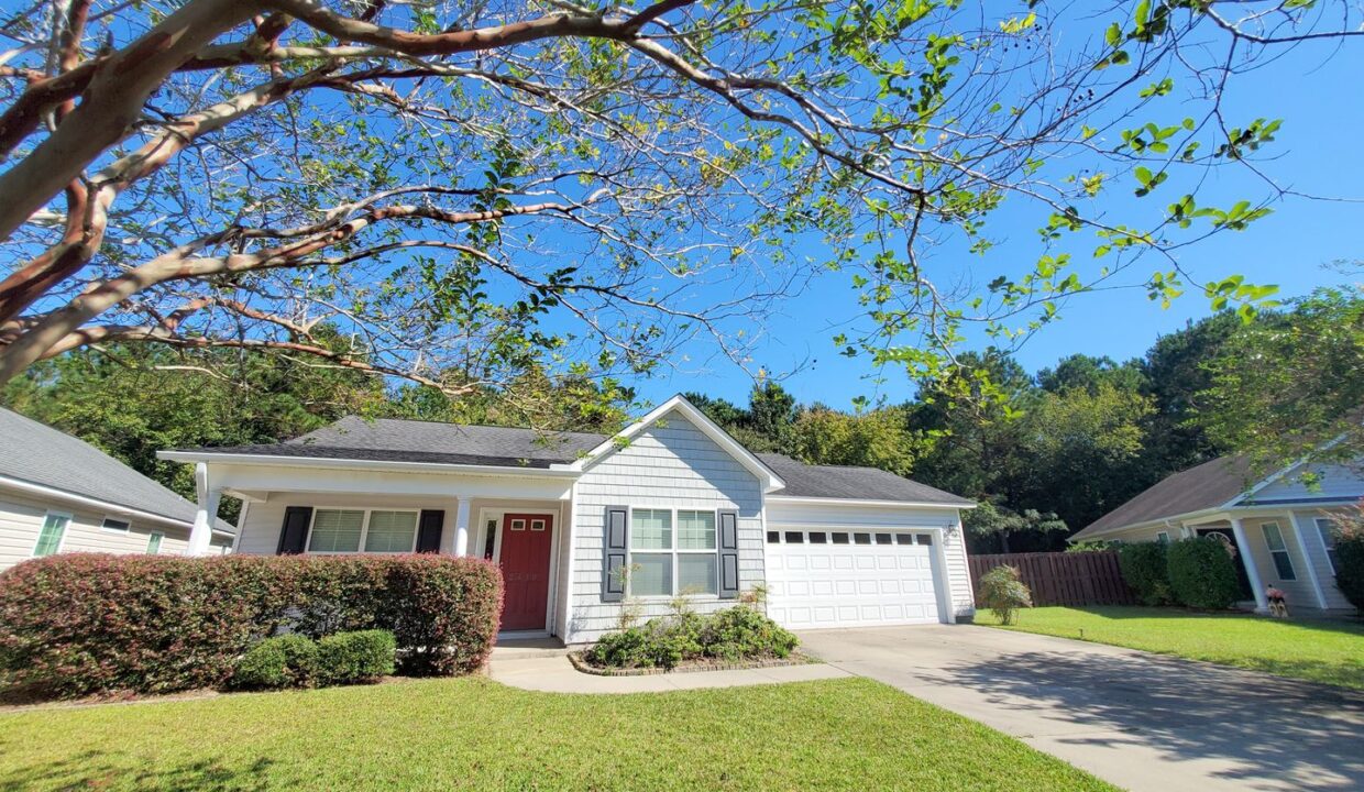 2419-Red-Maple-Circle-Leland-NC-28451-13