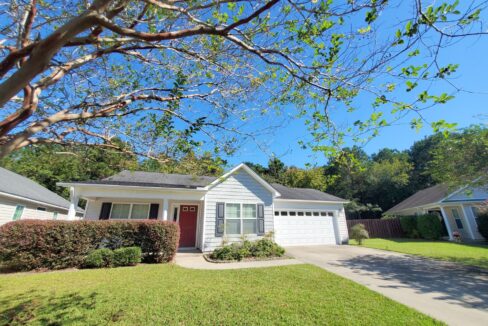 2419-Red-Maple-Circle-Leland-NC-28451-13
