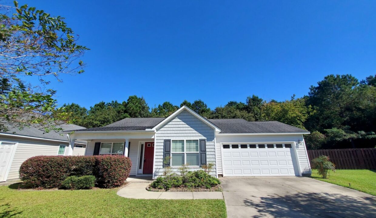 2419-Red-Maple-Circle-Leland-NC-28451-16