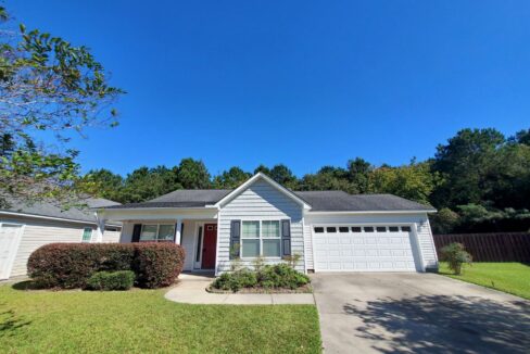 2419-Red-Maple-Circle-Leland-NC-28451-16