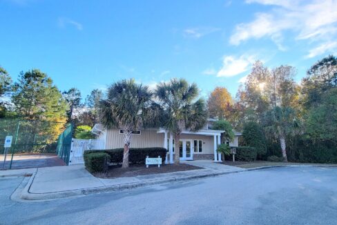 2419-Red-Maple-Circle-Leland-NC-28451-17