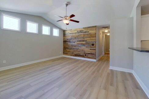 2419-Red-Maple-Circle-Leland-NC-28451-18