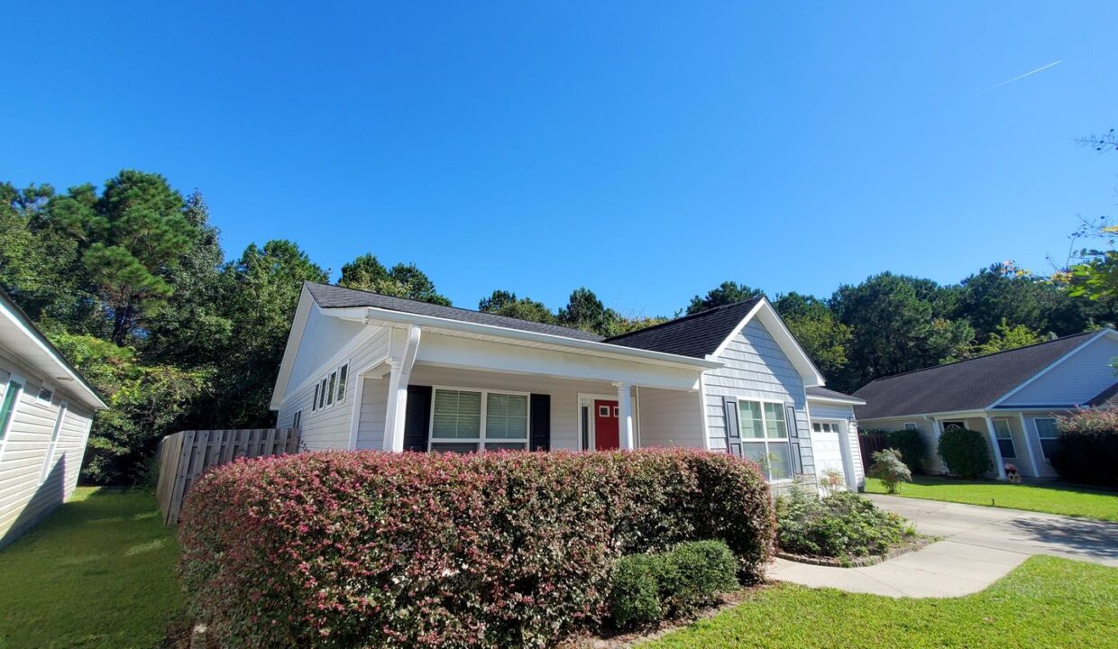 2419-Red-Maple-Circle-Leland-NC-28451-19