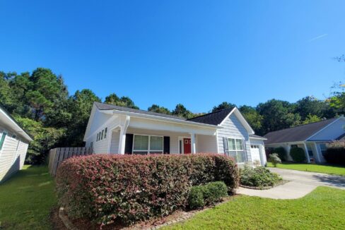 2419-Red-Maple-Circle-Leland-NC-28451-19