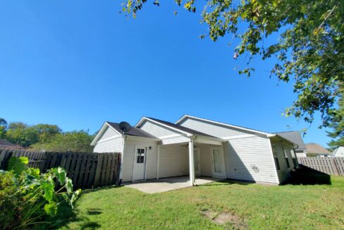 2419-Red-Maple-Circle-Leland-NC-28451-21