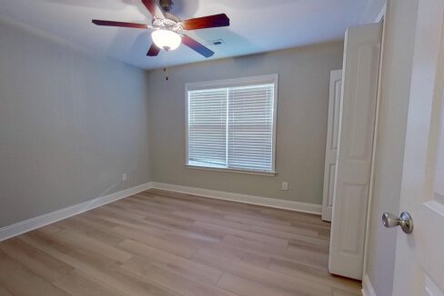 2419-Red-Maple-Circle-Leland-NC-28451-25