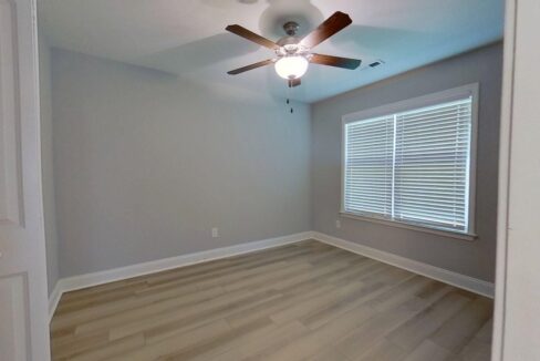 2419-Red-Maple-Circle-Leland-NC-28451-26