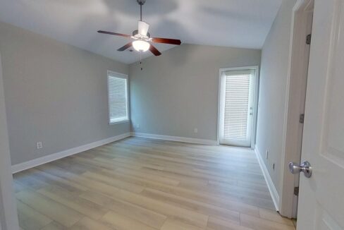 2419-Red-Maple-Circle-Leland-NC-28451-27