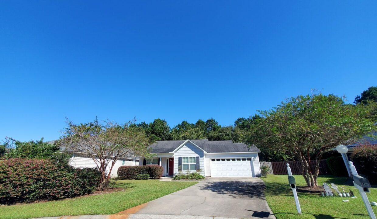 2419-Red-Maple-Circle-Leland-NC-28451-4
