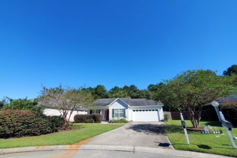 2419-Red-Maple-Circle-Leland-NC-28451-4
