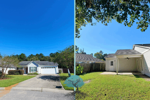2419 Red Maple Circle