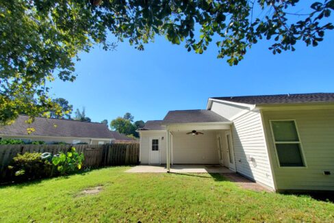 2419-Red-Maple-Circle-Leland-NC-28451-6