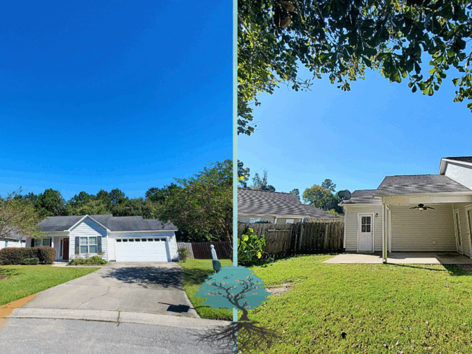 2419 Red Maple Circle