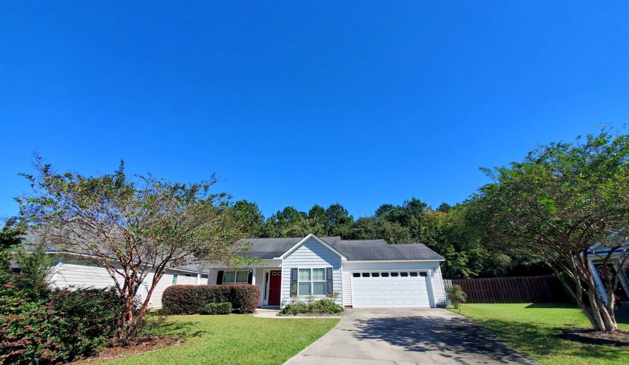 2419-Red-Maple-Circle-Leland-NC-28451-8