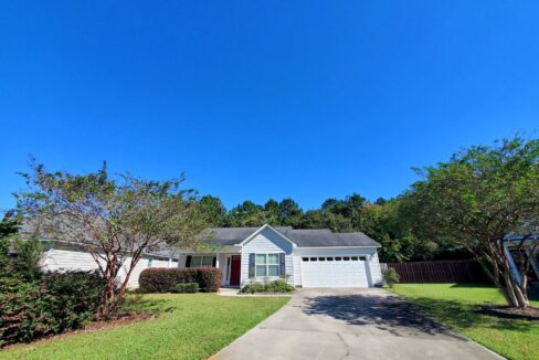 2419-Red-Maple-Circle-Leland-NC-28451-8