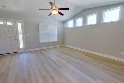 2419-Red-Maple-Circle-Leland-NC-28451-9