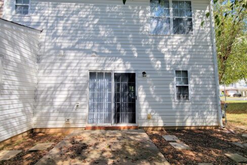 255-Luzelle-Dr-Winston-Salem-NC-27105-10