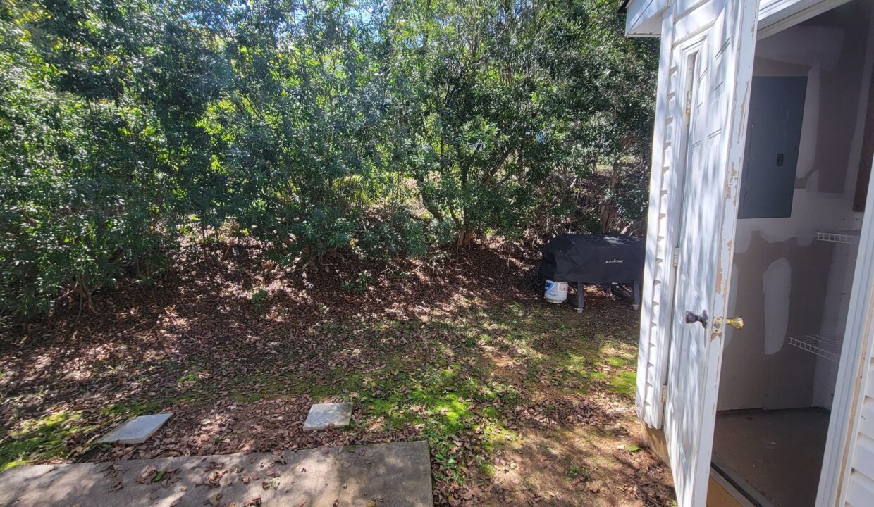 255-Luzelle-Dr-Winston-Salem-NC-27105-19