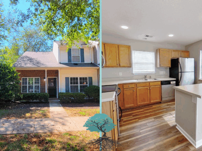 255 Luzelle Dr
