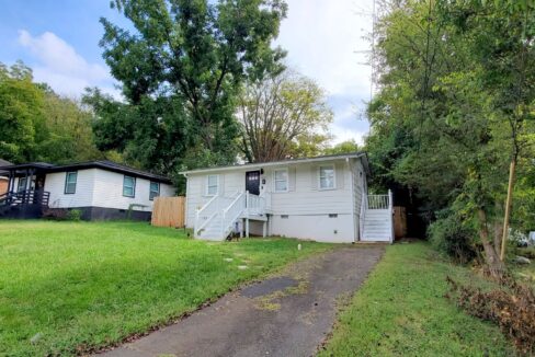 2625-Booker-Ave-Charlotte-NC-28216-19