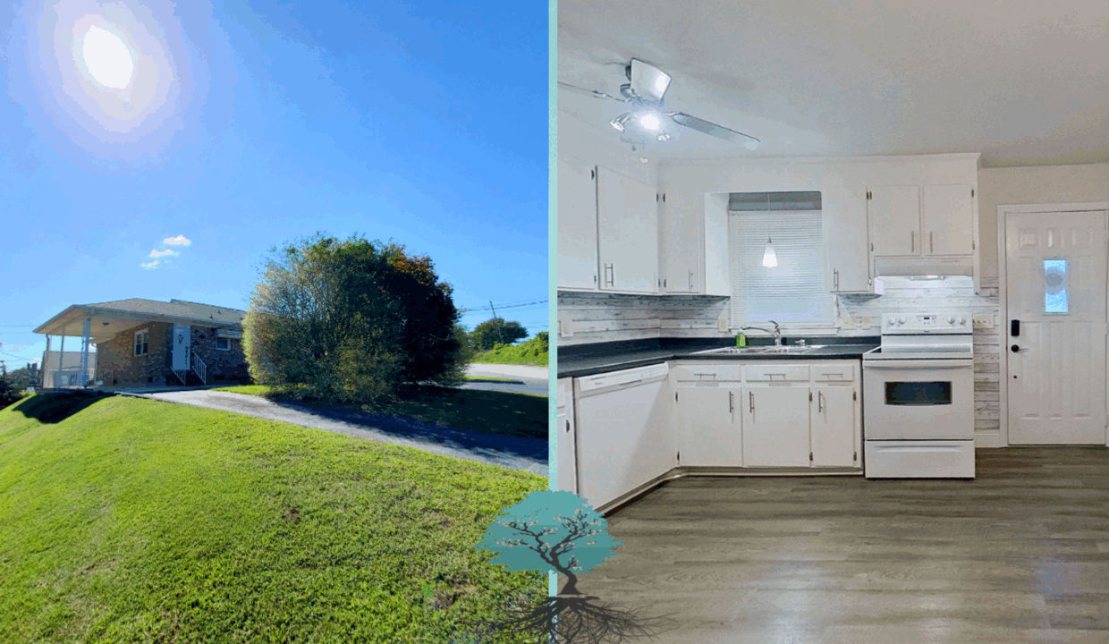 3 Balfer Ct