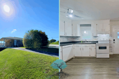 3 Balfer Ct