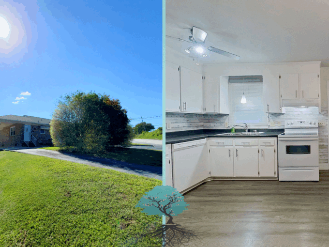 3 Balfer Ct