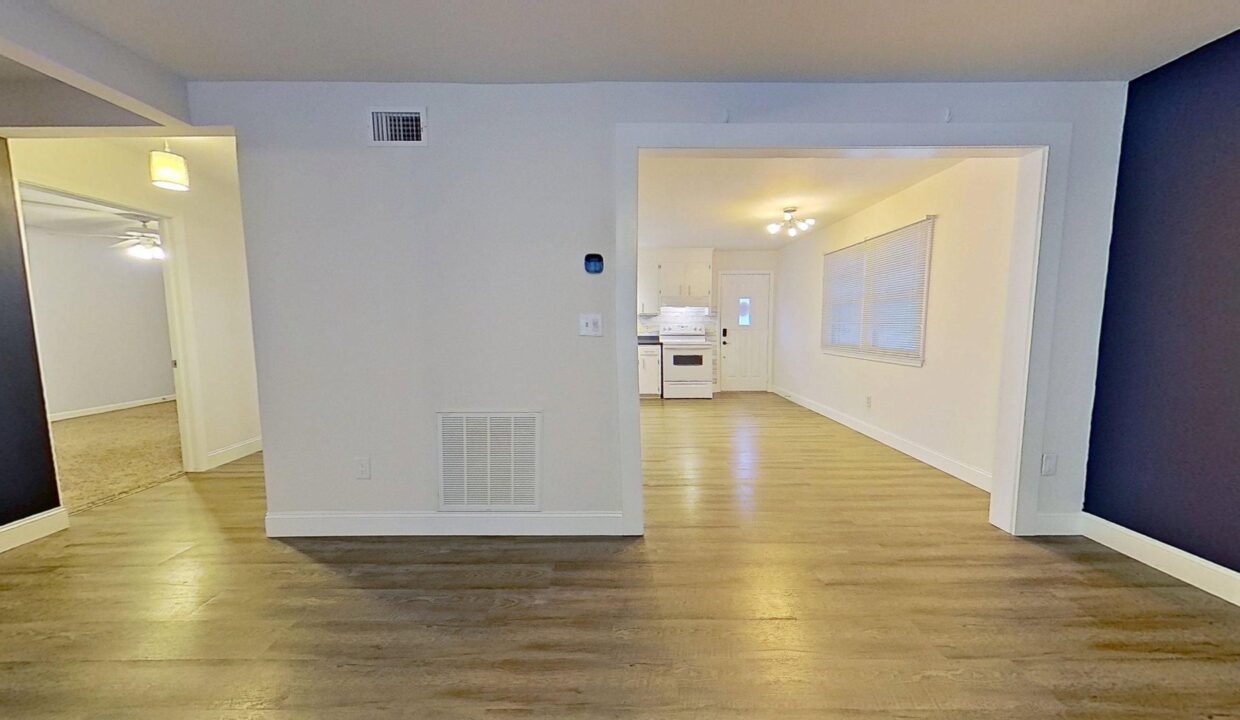 3-Balfer-Ct-Greenville-SC-29615-10