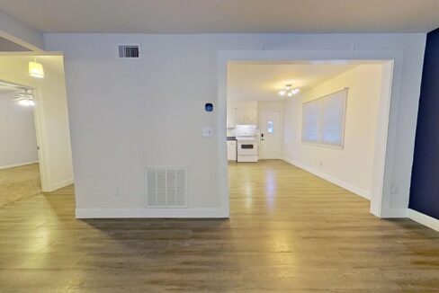 3-Balfer-Ct-Greenville-SC-29615-10